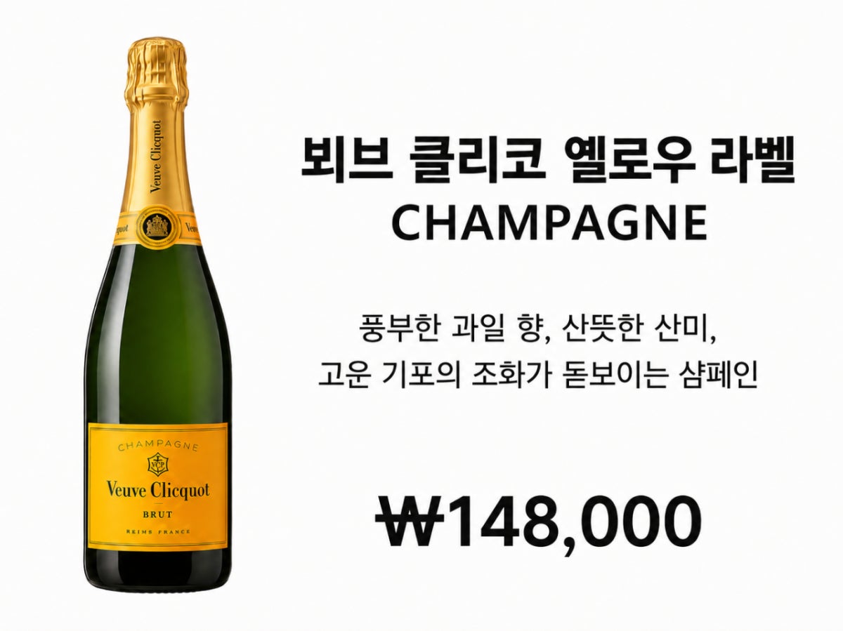 서울바다카페 사진 5