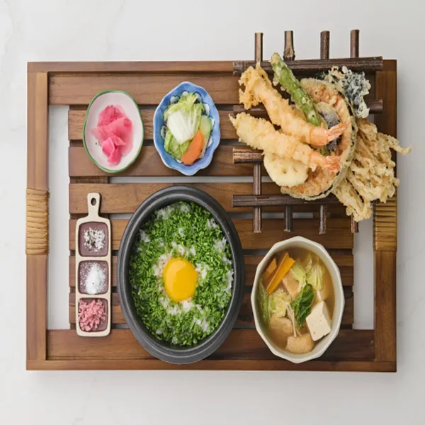 치소우다이닝 신당점 사진 2
