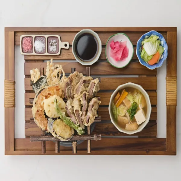 치소우다이닝 신당점 사진 4
