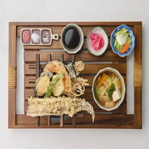 치소우다이닝 신당점 사진 5
