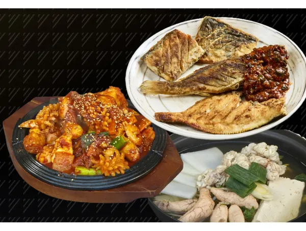 자산어보1814 사진 2