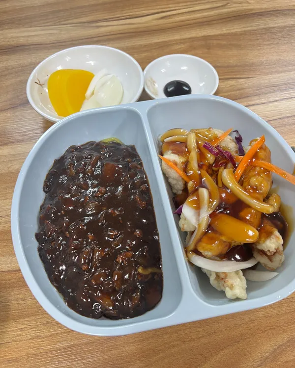 봉화장 사진 5