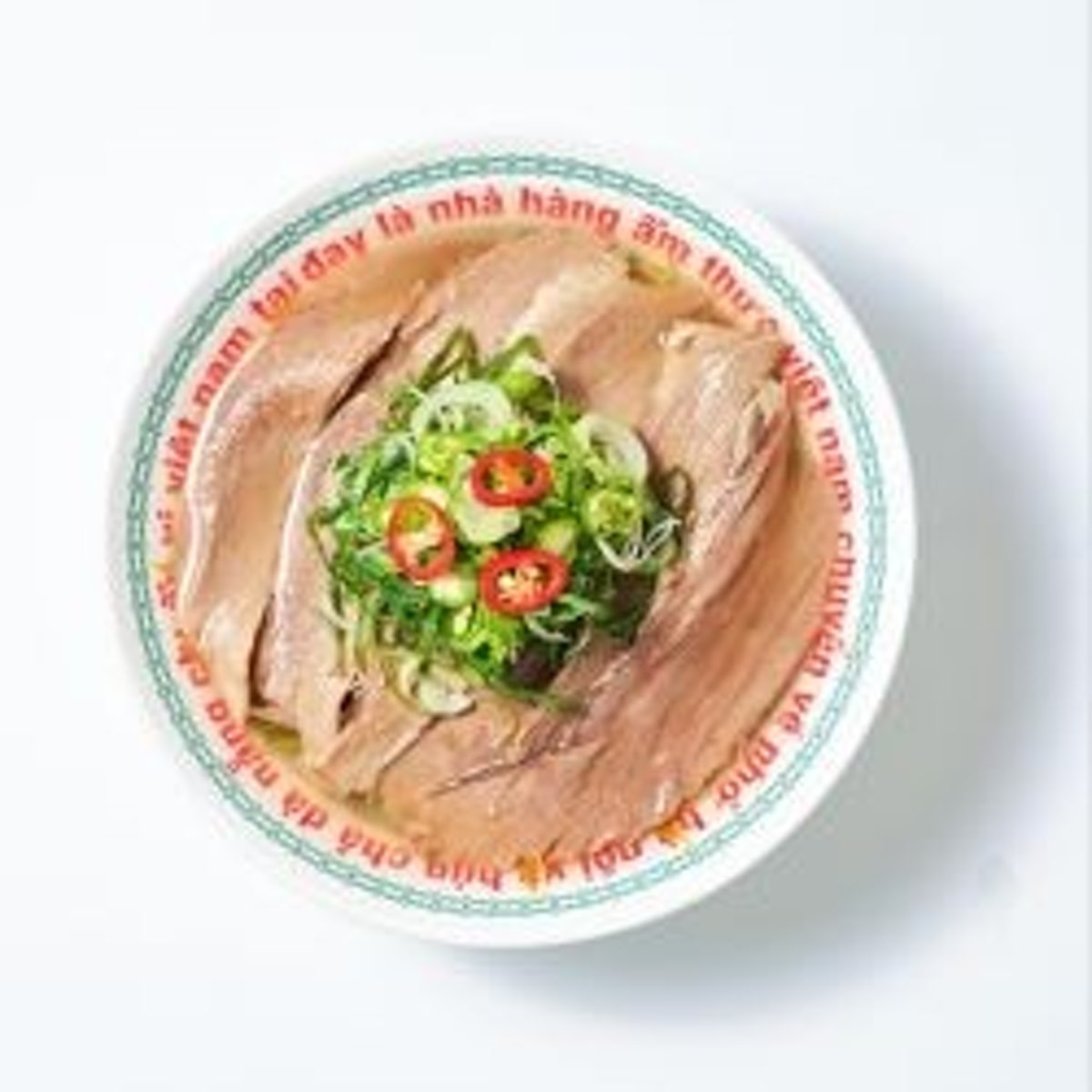 꾸아 뱅뱅사거리점 사진 5