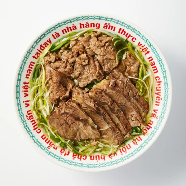 꾸아 뱅뱅사거리점, photo 5