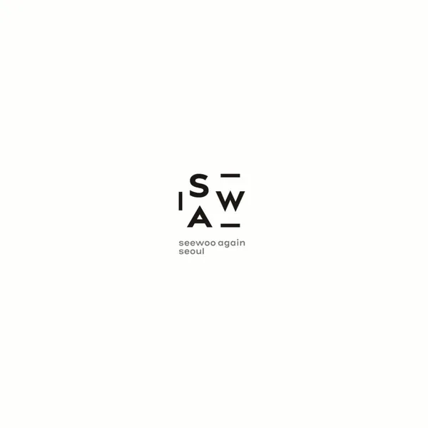 시우어게인 사진 5