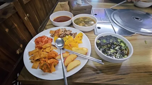 도란도란 사진 5