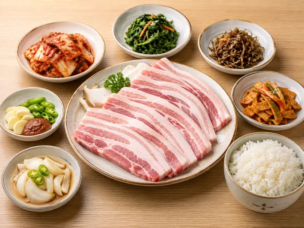 성정솥뚜껑 사진 3