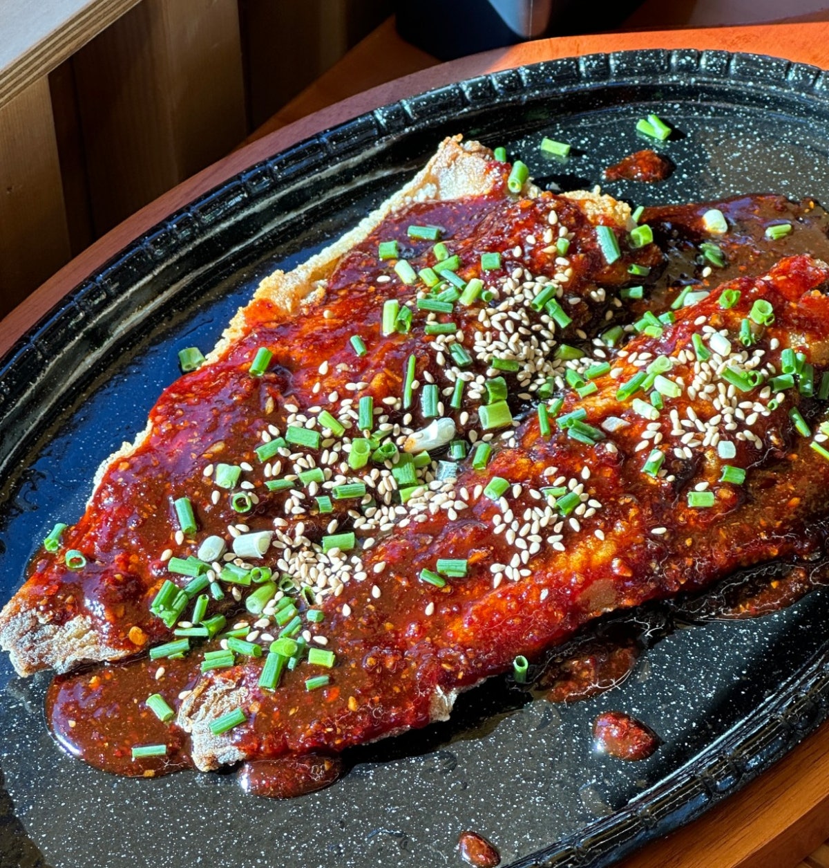 다송가든 사진 4