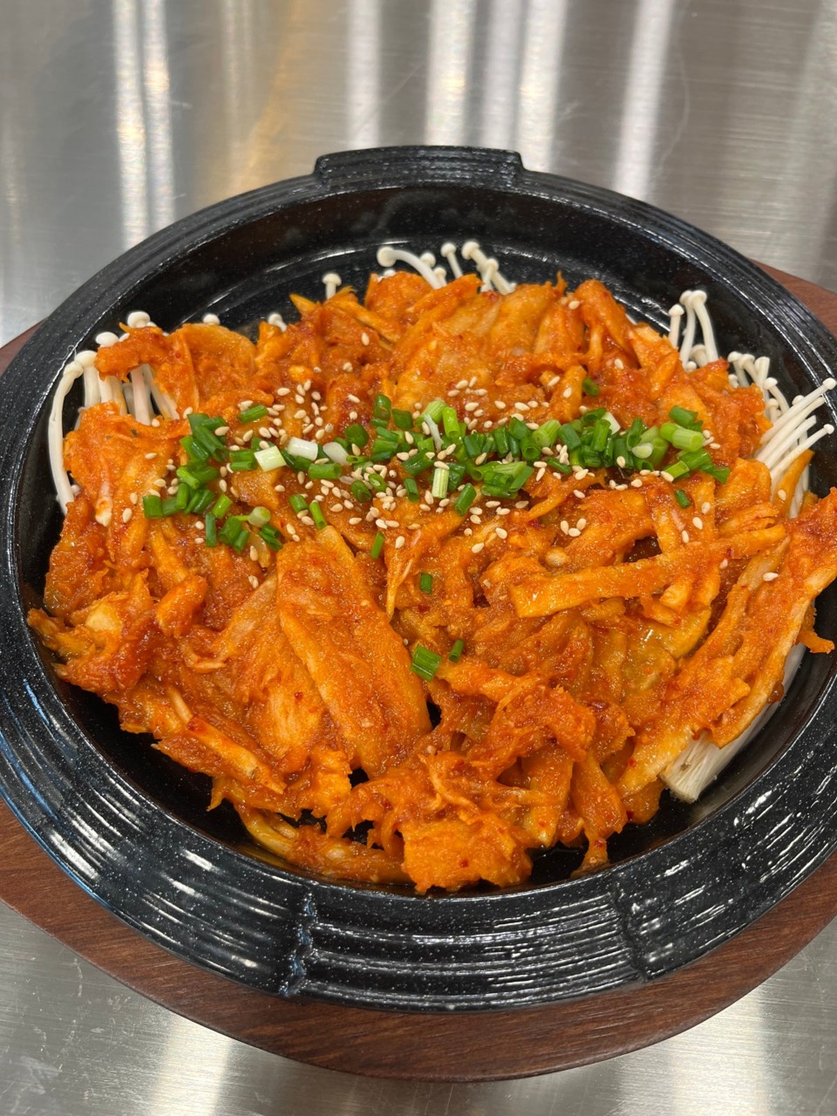 다송가든 사진 5