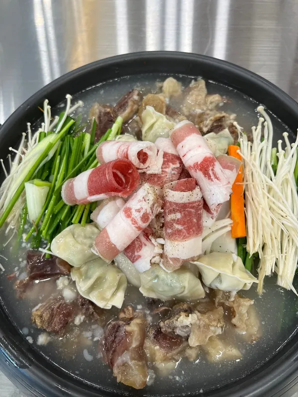 Dasong Garden, photo 4