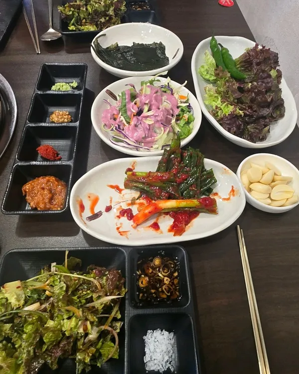 강남식육점 사진 5