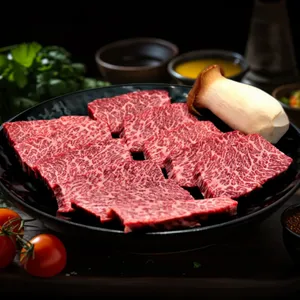 Unamjeong