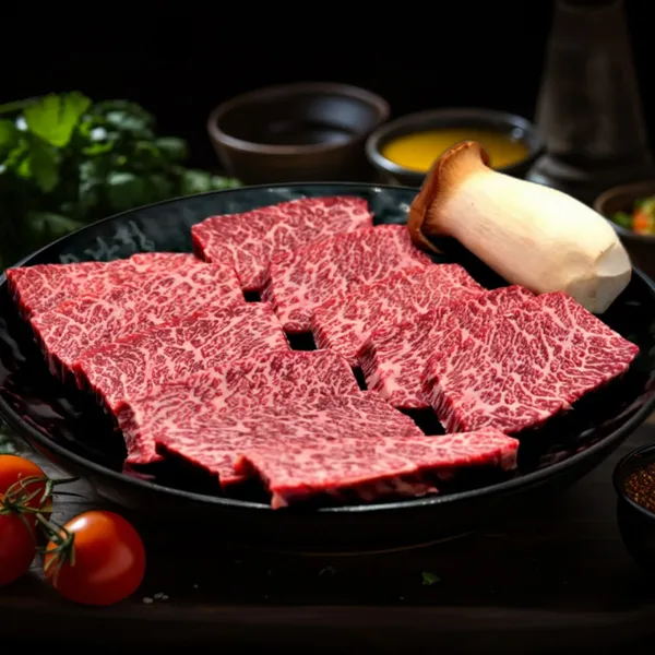 우남정 사진 4