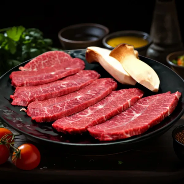 우남정 사진 5