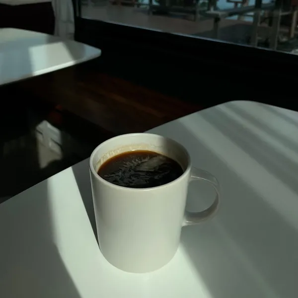 카페나이프 사진 3
