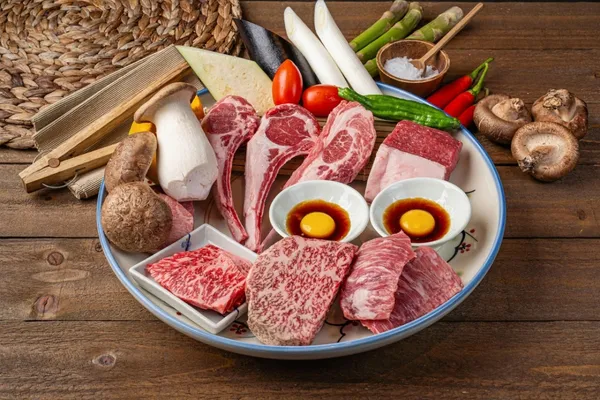 브라더야끼 사진 2