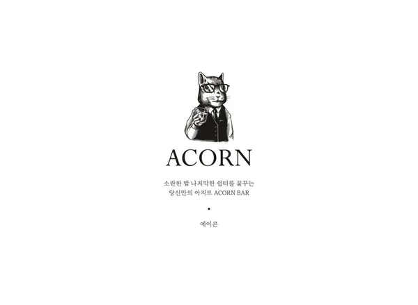 에이콘 사진 5