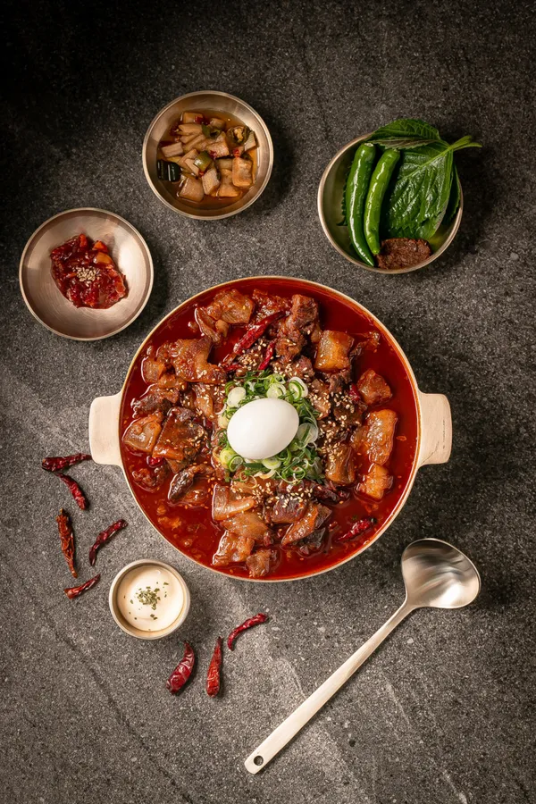 우마미 사진 2