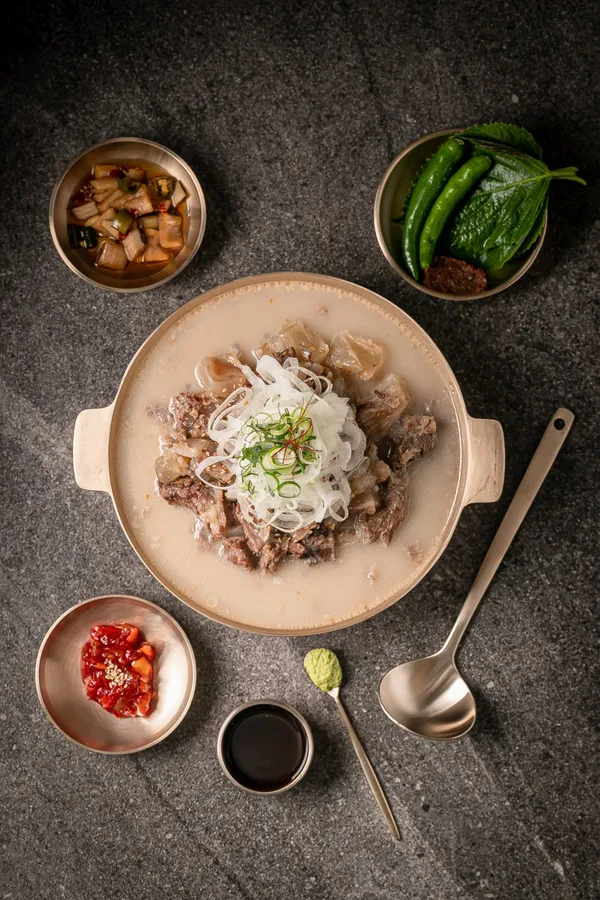 우마미 사진 3
