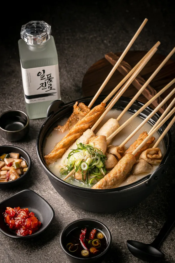 우마미 사진 4