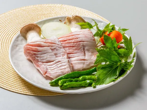 하루방 사진 2