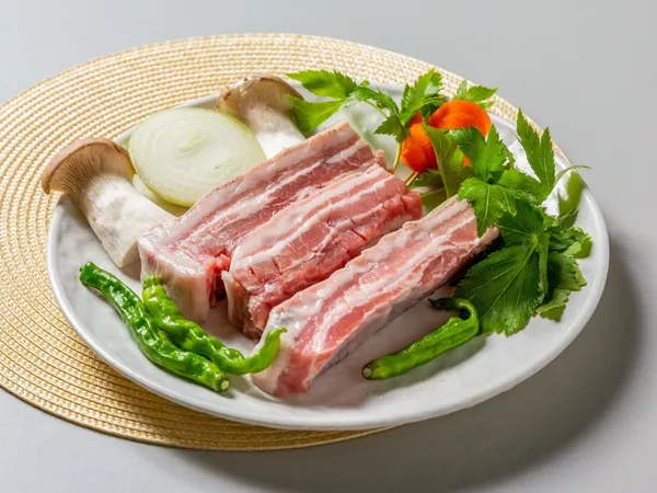 하루방 사진 3