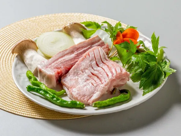 하루방 사진 4