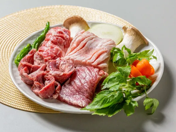하루방 사진 5