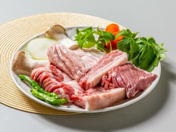 Harubang