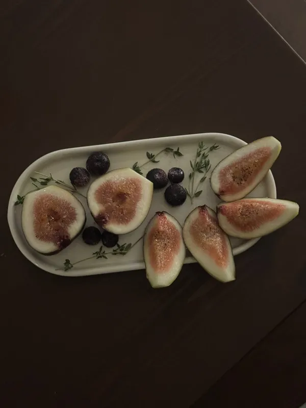 온다락 사진 3