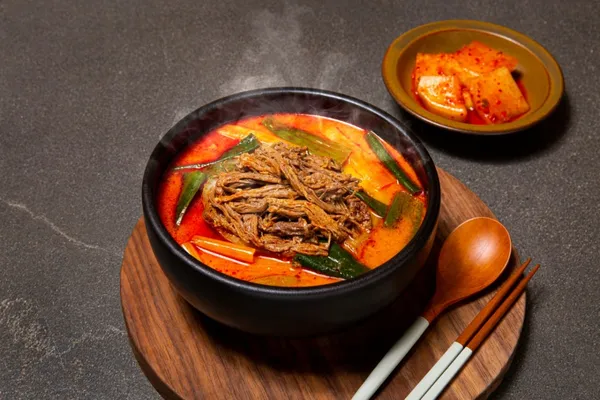 청담동순도리 강남역점 사진 4