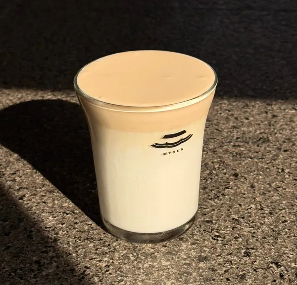 묘운 사진 3