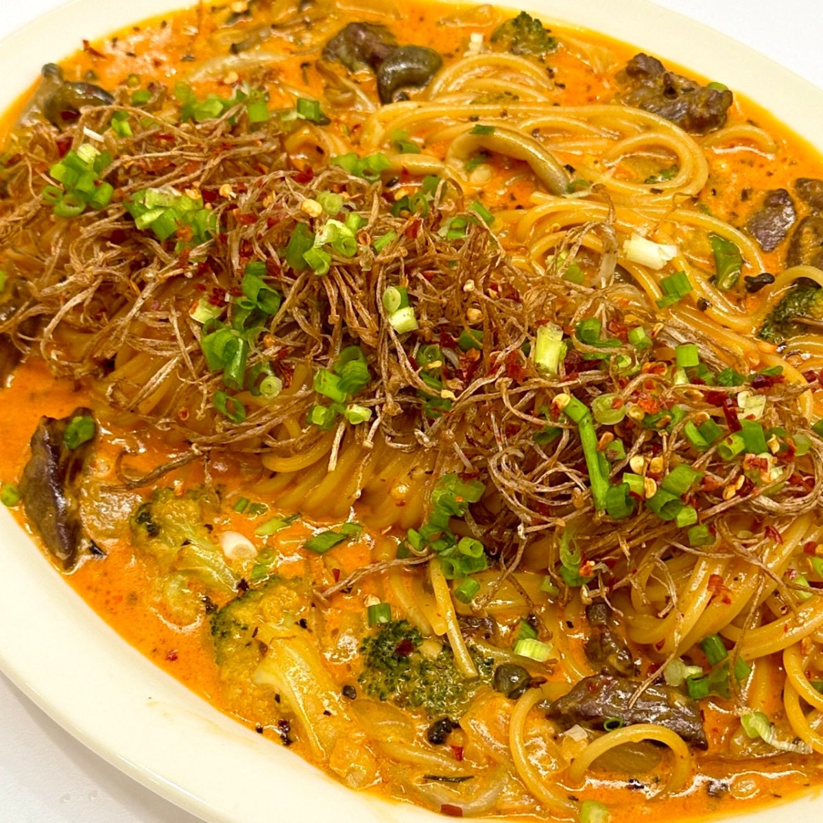 교동 부케 사진 5