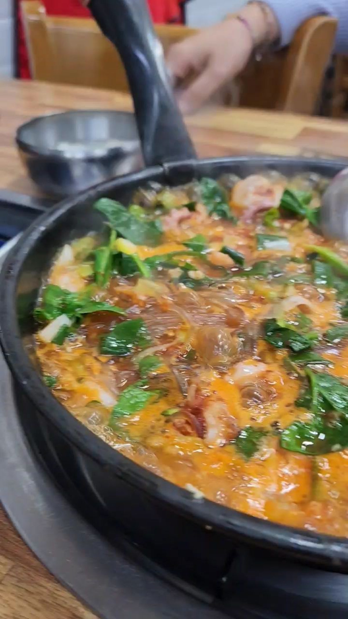 구조방낙지 사진 5
