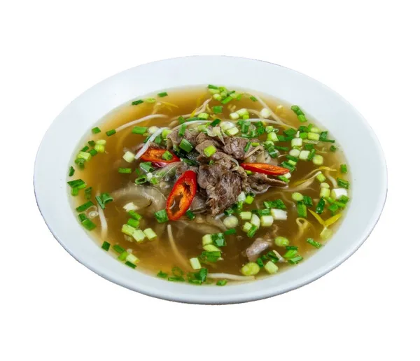 포안 사진 2