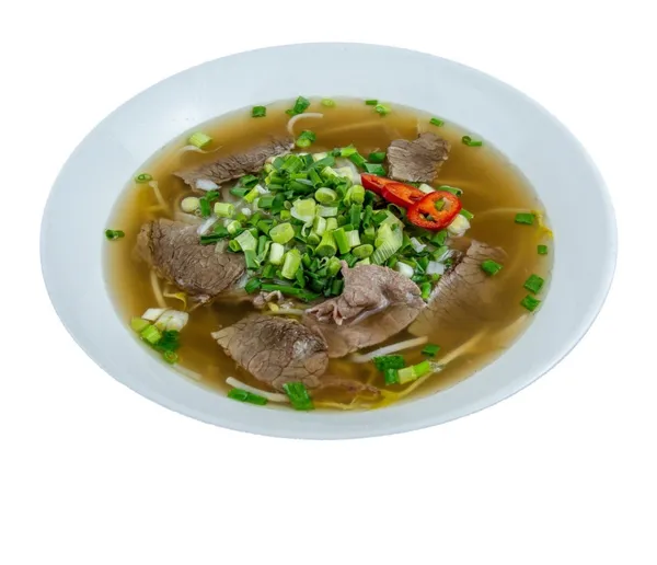 포안 사진 3