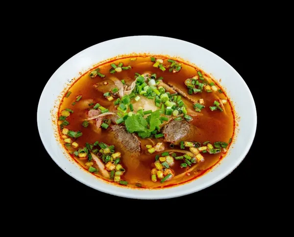 포안 사진 4