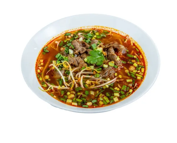 포안 사진 5