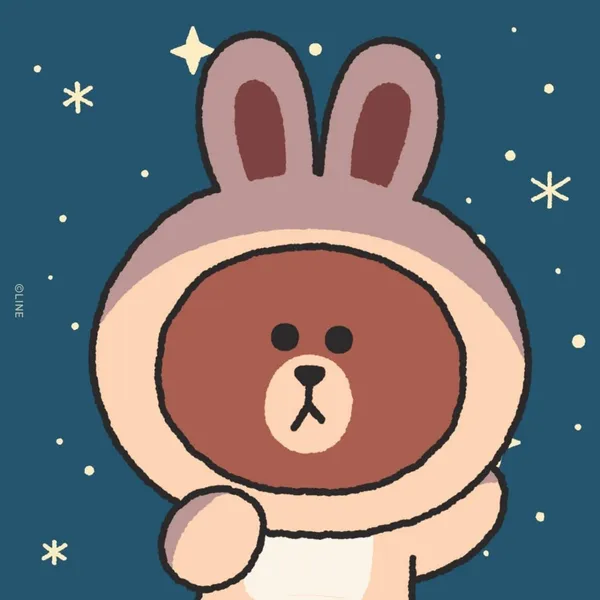 은예문왕소금구이 사진 4