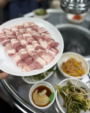 Eunnyemunwangsogeumgui
