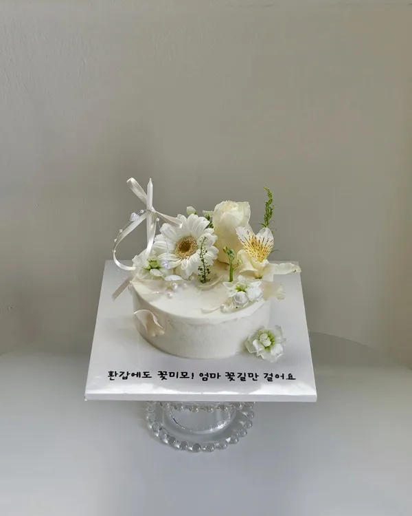 늘보곳간 사진 4