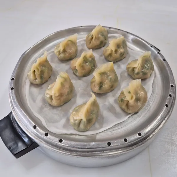 인동왕만두 사진 4