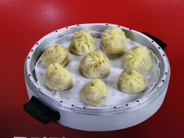 인동왕만두 사진 5