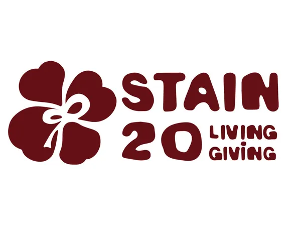 스테인20 사진 4