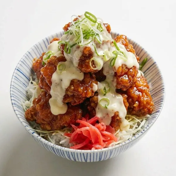 Kitaya Suwon Haenggung, photo 5