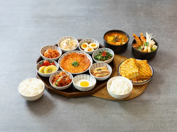 오늘된찌 사진 4