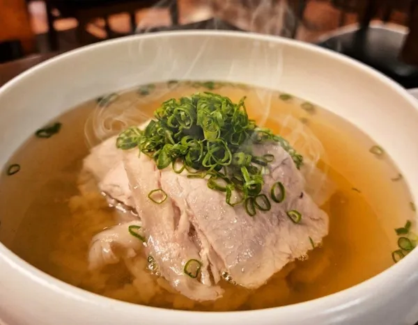 월하동 사진 3