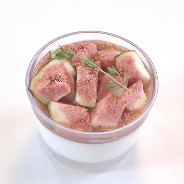 메리그린 혜화 사진 2