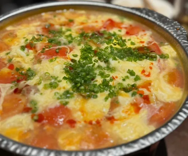 로지사카바 사진 2