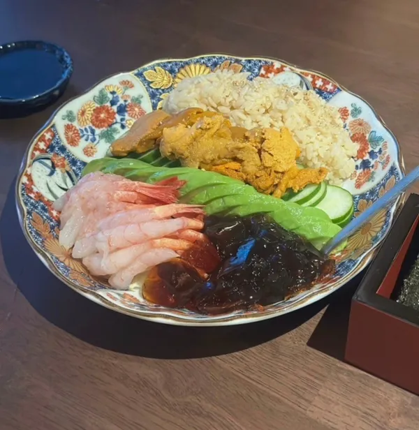 로지사카바 사진 4